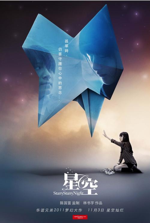 AucklandInstituteofStudies环境科学学位证书